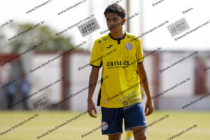 Evento Foto - 2025-08-23 16:08:29 - 23082025-_LSL6490.jpg