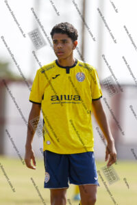 Evento Foto - 2025-08-23 16:08:34 - 23082025-_LSL6491.jpg