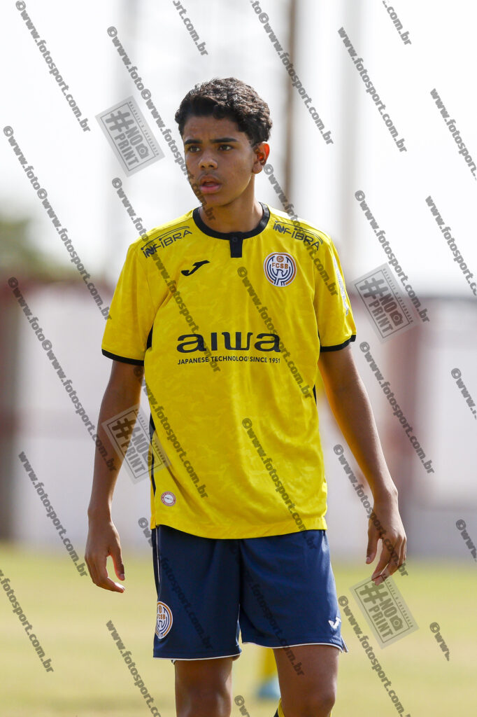 Evento Foto - 2025-08-23 16:08:34 - 23082025-_LSL6491.jpg