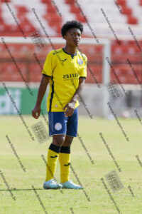 Evento Foto - 2025-08-23 16:08:37 - 23082025-_LSL6492.jpg