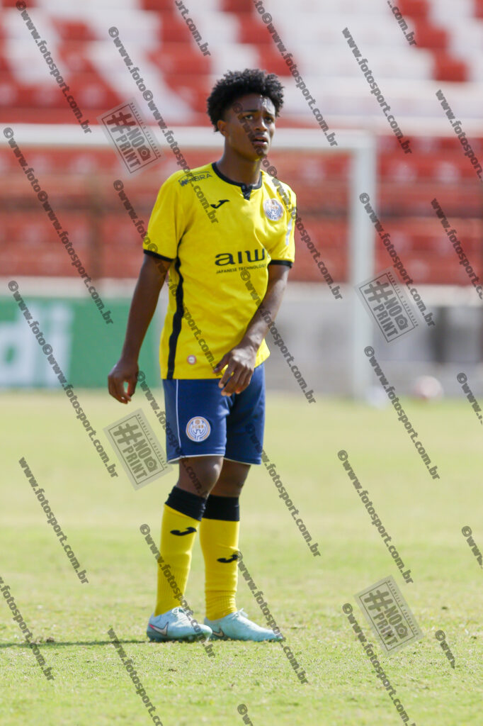 Evento Foto - 2025-08-23 16:08:37 - 23082025-_LSL6492.jpg