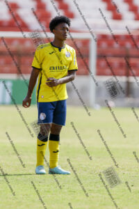 Evento Foto - 2025-08-23 16:08:40 - 23082025-_LSL6494.jpg