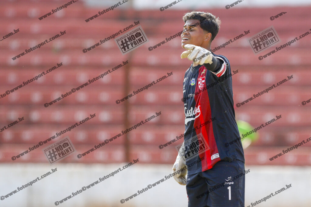 Evento Foto - 2025-08-23 16:08:43 - 23082025-_LSL6497.jpg