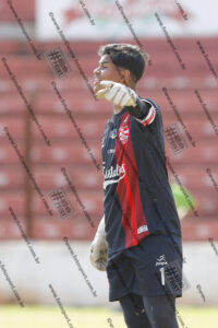 Evento Foto - 2025-08-23 16:08:47 - 23082025-_LSL6498.jpg