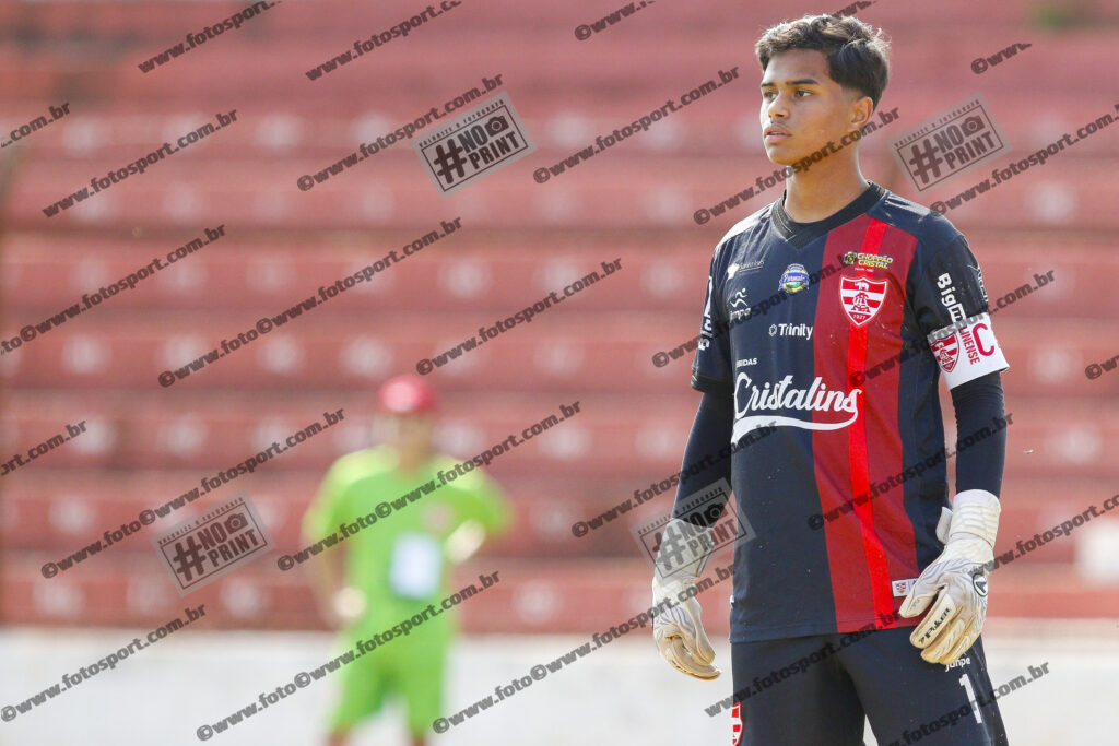 Evento Foto - 2025-08-23 16:08:50 - 23082025-_LSL6500.jpg