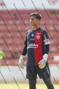 Evento Foto - 2025-08-23 16:08:55 - 23082025-_LSL6501.jpg