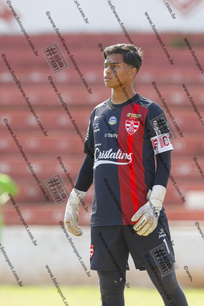 Evento Foto - 2025-08-23 16:08:55 - 23082025-_LSL6501.jpg