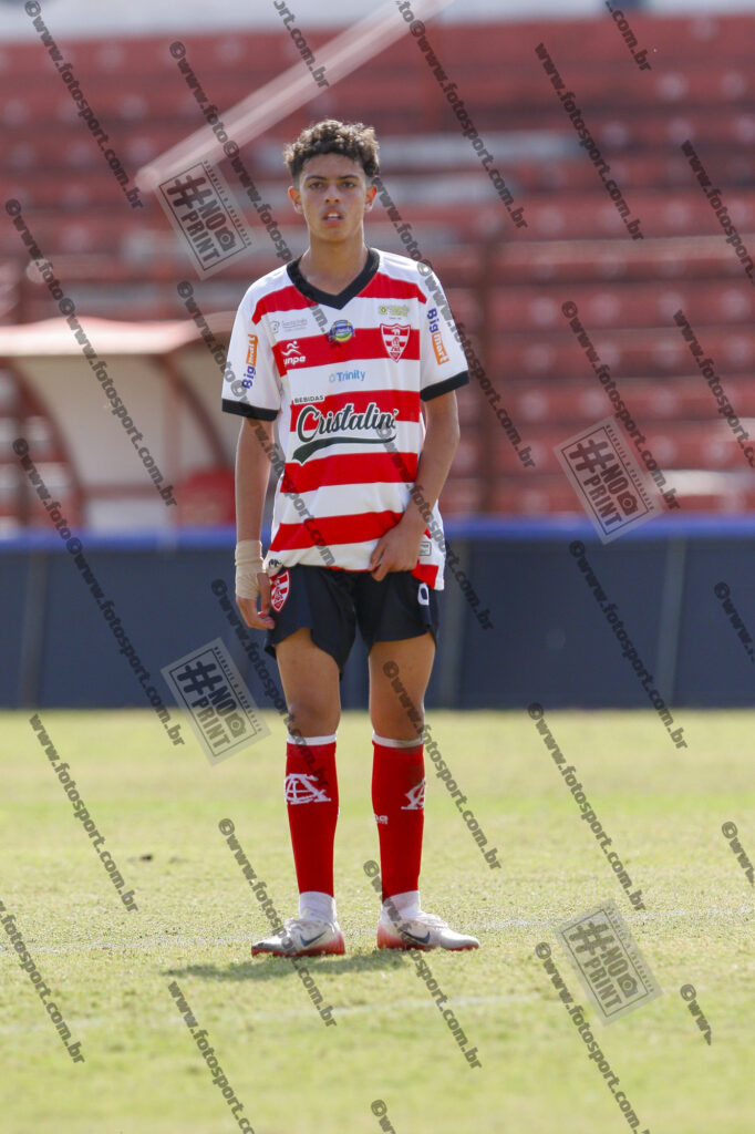 Evento Foto - 2025-08-23 16:08:59 - 23082025-_LSL6503.jpg