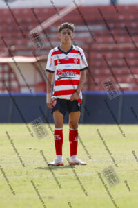 Evento Foto - 2025-08-23 16:09:02 - 23082025-_LSL6504.jpg