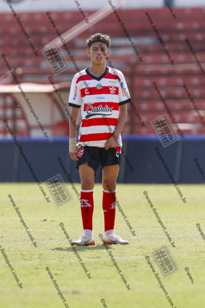 Evento Foto - 2025-08-23 16:09:02 - 23082025-_LSL6504.jpg