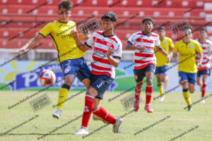 Evento Foto - 2025-08-23 16:09:06 - 23082025-_LSL6514.jpg