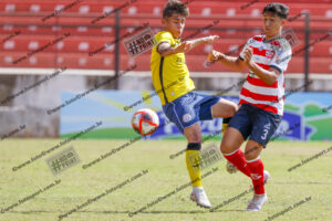 Evento Foto - 2025-08-23 16:09:10 - 23082025-_LSL6515.jpg