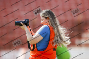 Evento Foto - 2025-08-23 16:09:15 - 23082025-_LSL6519.jpg