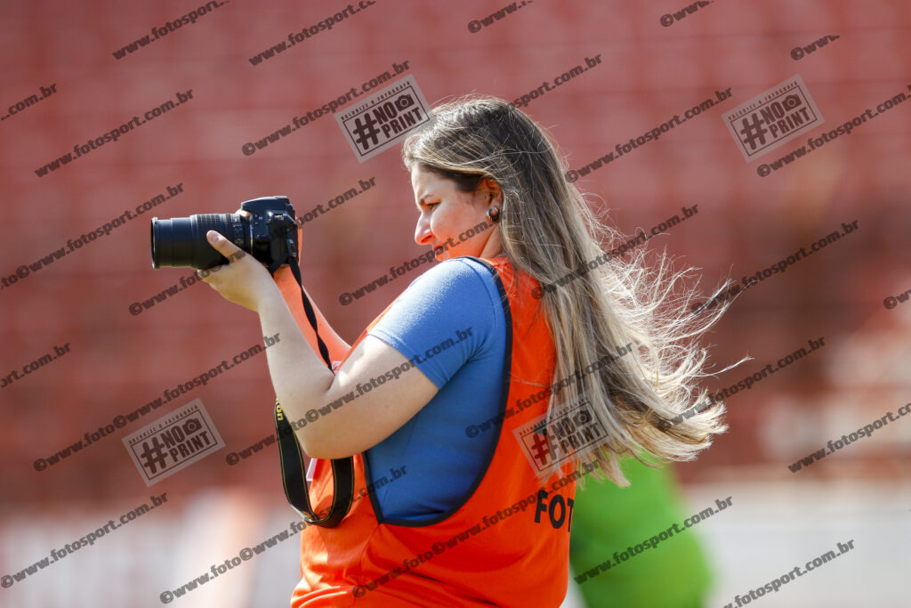 Evento Foto - 2025-08-23 16:09:20 - 23082025-_LSL6520.jpg