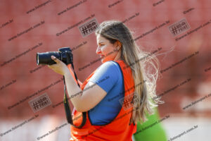 Evento Foto - 2025-08-23 16:09:25 - 23082025-_LSL6521.jpg