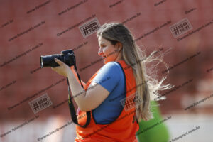 Evento Foto - 2025-08-23 16:09:29 - 23082025-_LSL6522.jpg