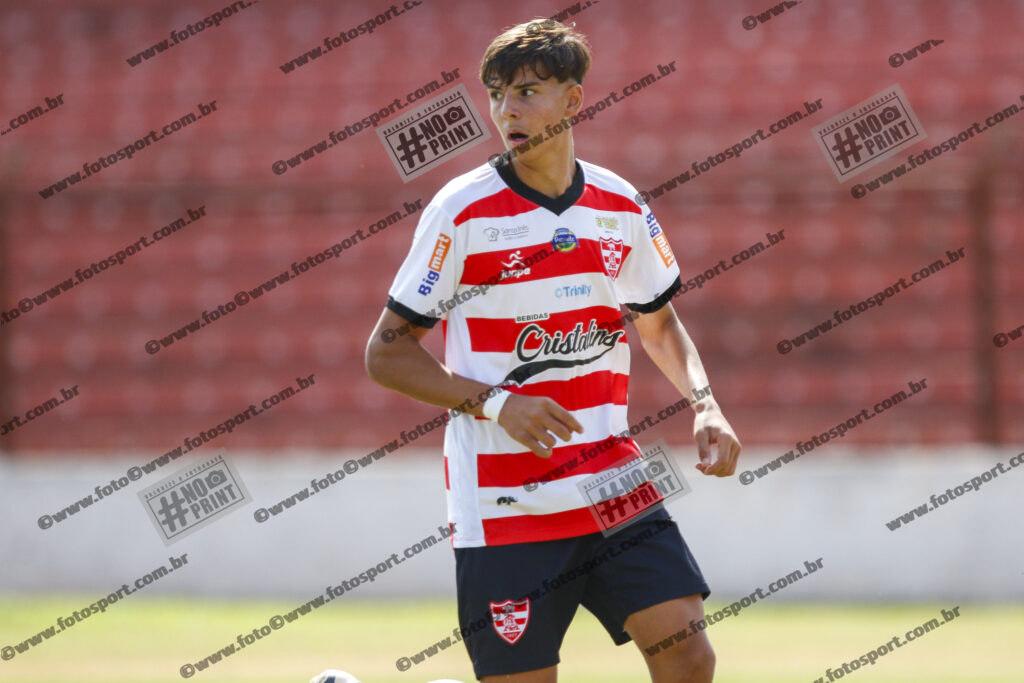 Evento Foto - 2025-08-23 16:09:34 - 23082025-_LSL6526.jpg