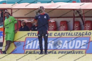 Evento Foto - 2025-08-23 16:09:38 - 23082025-_LSL6531.jpg