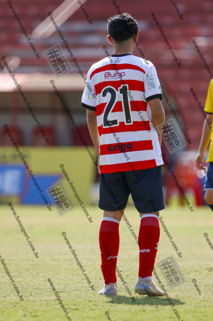 Evento Foto - 2025-08-23 16:09:43 - 23082025-_LSL6547.jpg