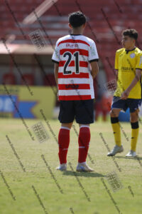 Evento Foto - 2025-08-23 16:09:46 - 23082025-_LSL6548.jpg