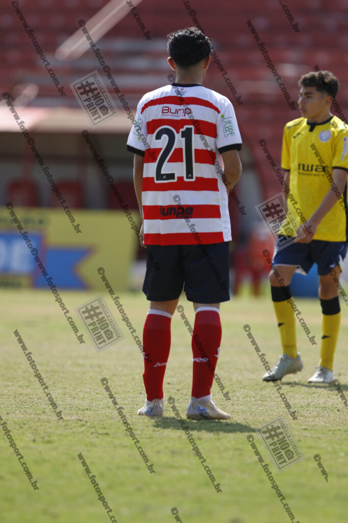 Evento Foto - 2025-08-23 16:09:46 - 23082025-_LSL6548.jpg