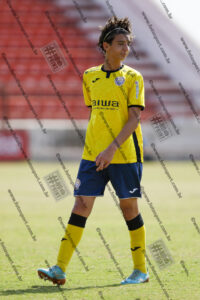 Evento Foto - 2025-08-23 16:09:49 - 23082025-_LSL6557.jpg