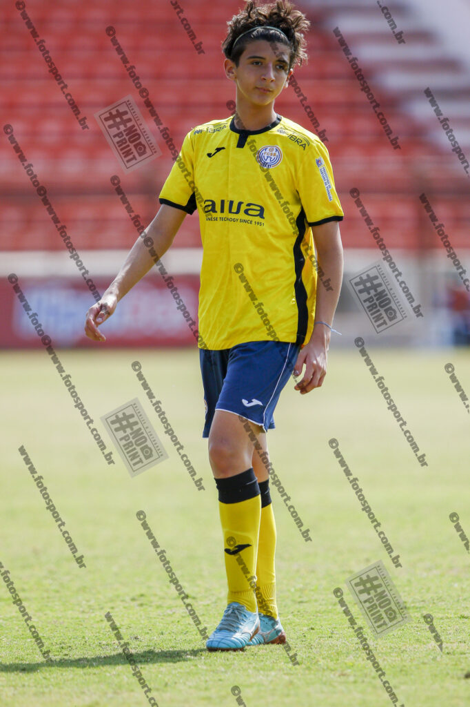 Evento Foto - 2025-08-23 16:09:52 - 23082025-_LSL6558.jpg