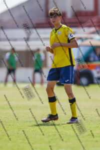 Evento Foto - 2025-08-23 16:09:57 - 23082025-_LSL6560.jpg