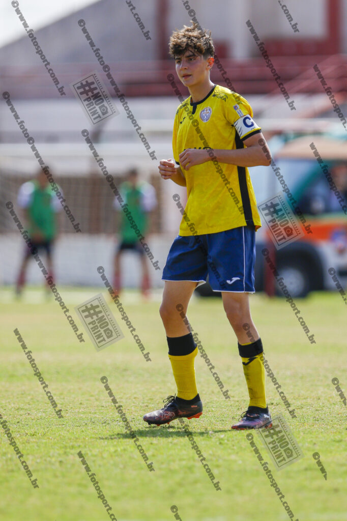 Evento Foto - 2025-08-23 16:09:57 - 23082025-_LSL6560.jpg