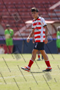 Evento Foto - 2025-08-23 16:10:01 - 23082025-_LSL6562.jpg