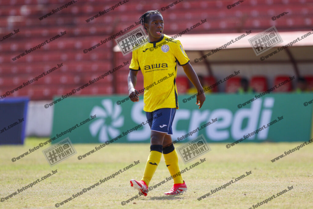 Evento Foto - 2025-08-23 16:10:05 - 23082025-_LSL6567.jpg