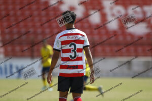 Evento Foto - 2025-08-23 16:10:09 - 23082025-_LSL6570.jpg