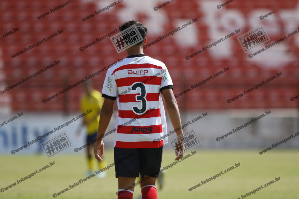 Evento Foto - 2025-08-23 16:10:15 - 23082025-_LSL6571.jpg