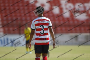 Evento Foto - 2025-08-23 16:10:15 - 23082025-_LSL6571.jpg