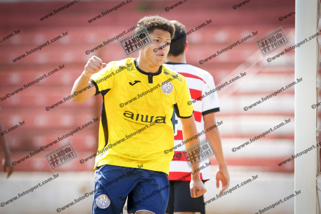 Evento Foto - 2025-08-23 16:10:20 - 23082025-_LSL6583.jpg