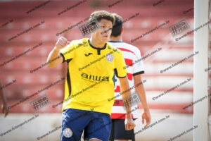 Evento Foto - 2025-08-23 16:10:20 - 23082025-_LSL6583.jpg