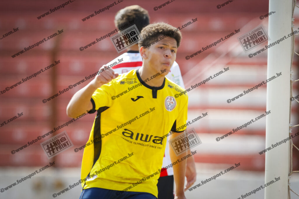 Evento Foto - 2025-08-23 16:10:25 - 23082025-_LSL6584.jpg