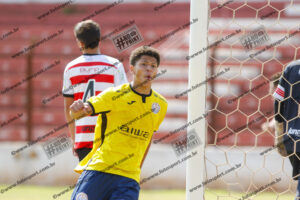 Evento Foto - 2025-08-23 16:10:31 - 23082025-_LSL6585.jpg