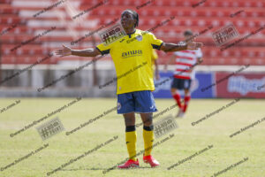 Evento Foto - 2025-08-23 16:10:36 - 23082025-_LSL6593.jpg