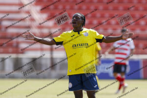 Evento Foto - 2025-08-23 16:10:41 - 23082025-_LSL6594.jpg