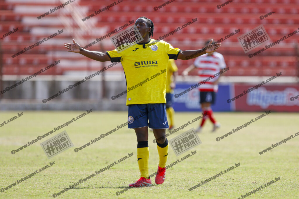 Evento Foto - 2025-08-23 16:10:46 - 23082025-_LSL6595.jpg