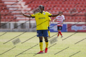 Evento Foto - 2025-08-23 16:10:46 - 23082025-_LSL6595.jpg