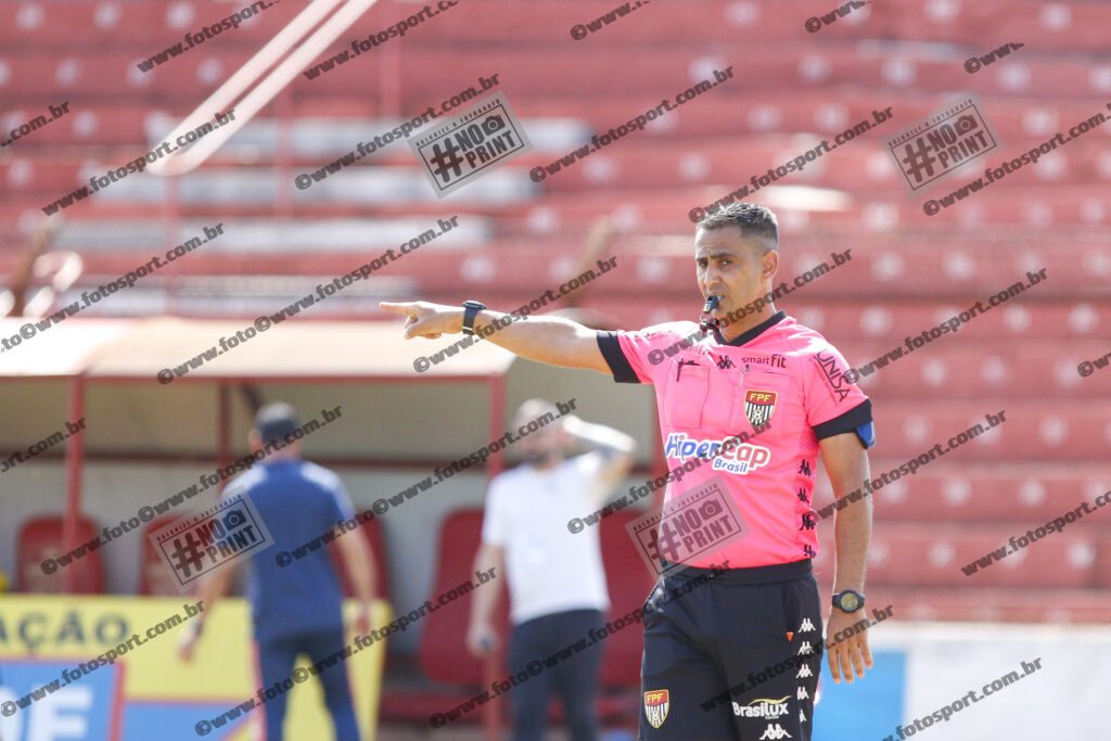 Evento Foto - 2025-08-23 16:10:58 - 23082025-_LSL6596-2.jpg