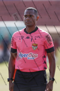 Evento Foto - 2025-08-23 16:13:34 - 23082025-_LSL6098.jpg