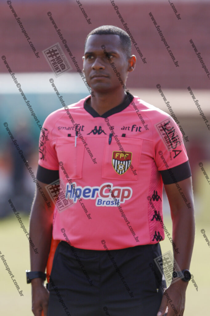 Evento Foto - 2025-08-23 16:13:34 - 23082025-_LSL6098.jpg