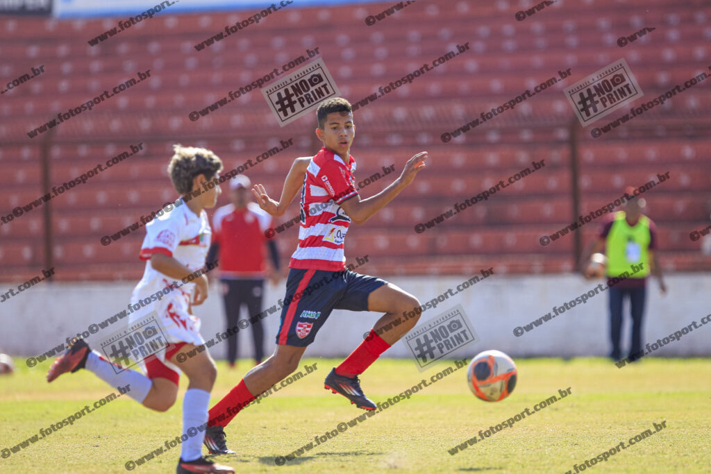 Evento Foto - 2025-08-24 17:22:30 - _D2E6804-25.jpg