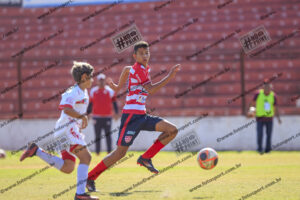 Evento Foto - 2025-08-24 17:22:30 - _D2E6804-25.jpg