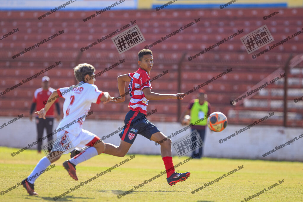 Evento Foto - 2025-08-24 17:22:35 - _D2E6805-26.jpg