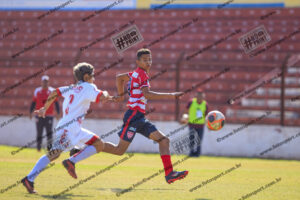 Evento Foto - 2025-08-24 17:22:35 - _D2E6805-26.jpg