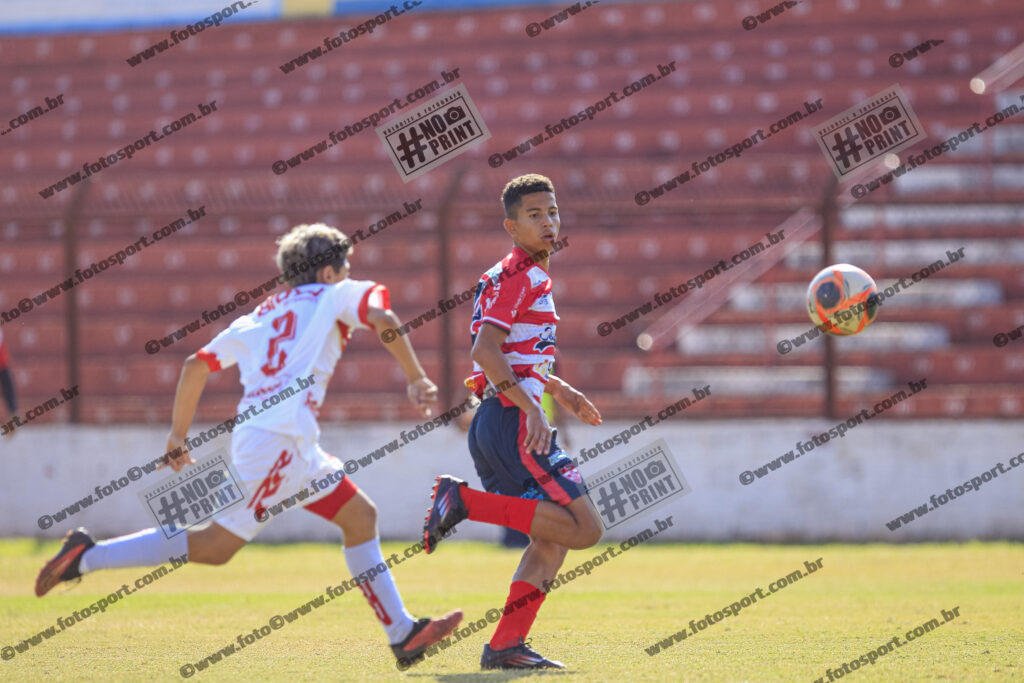 Evento Foto - 2025-08-24 17:22:40 - _D2E6806-27.jpg